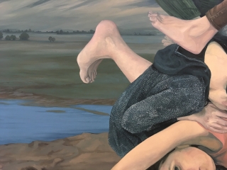 underdog-2, detail (2)