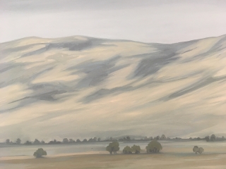 underdog-2, detail (3)