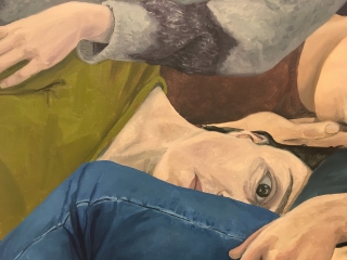 underdog-2, detail (4)