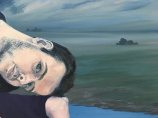 underdog-2, detail (5)