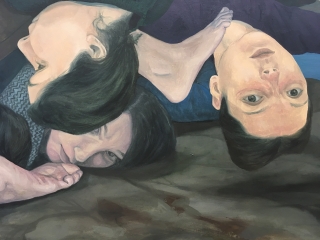 underdog-2, detail (6)