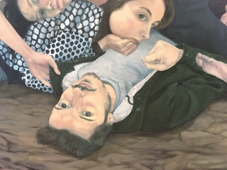 underdog-2, detail (7)