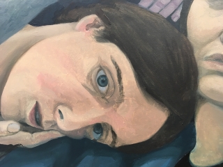 underdog-2, detail (8)