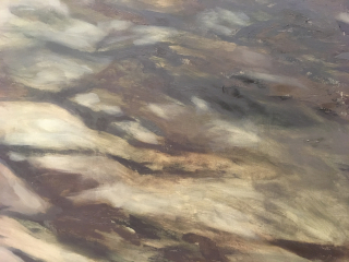 underdog-2, detail (9)