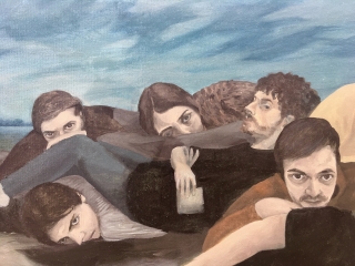 underdog-3, detail (2)