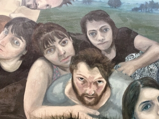 underdog-3, detail (3)