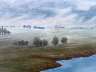 underdog-3, detail (4)