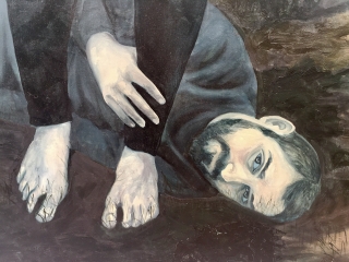 underdog-3, detail (5)