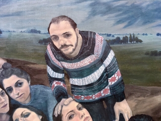 underdog-3, detail (6)