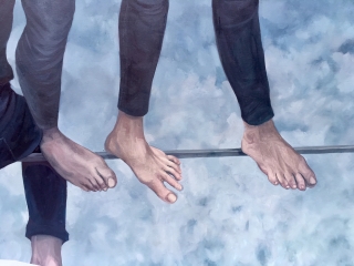 underdog-4, detail (2)