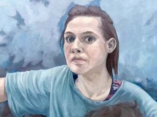 underdog-4, detail (3)