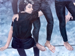 underdog-4, detail (4)