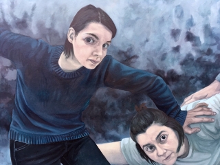 underdog-4, detail (5)