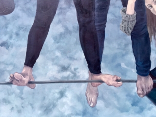 underdog-4, detail (6)