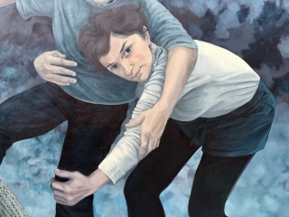 underdog-4, detail (7)