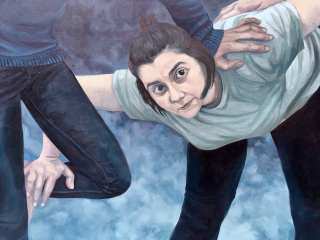 underdog-4, detail (8)