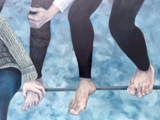 underdog-4, detail (9)