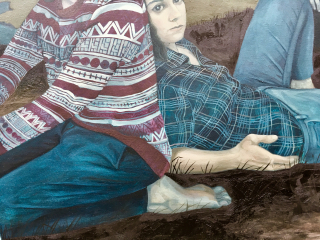 underdog-1, detail (10)