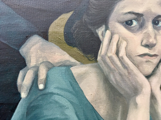 underdog-1, detail (11)