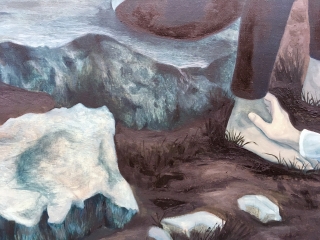 underdog-1, detail (2)