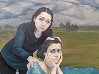 underdog-1, detail (3)