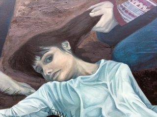 underdog-1, detail (1)