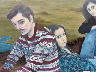 underdog-1, detail (4)