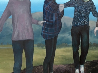 underdog-1, detail (5)