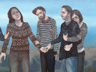 underdog-1, detail (6)