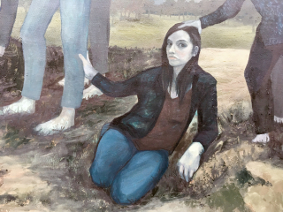 underdog-1, detail (7)