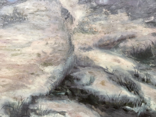 underdog-1, detail (8)