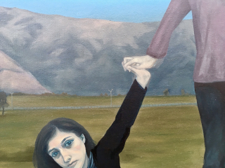 underdog-1, detail (9)
